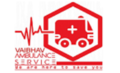 Vaibhav Ambulance Services